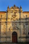 Monasterio de San Zoilo (Carrión de los Condes)