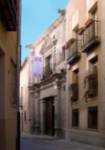 Centro Didáctico de la Judería