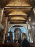 Museo Iglesia de Santa María