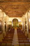 Iglesia de Santa María