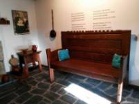Casa de Gabriel y Galán
