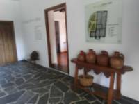 Casa de Gabriel y Galán