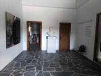 Casa de Gabriel y Galán