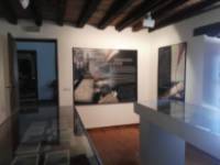 Casa de Gabriel y Galán