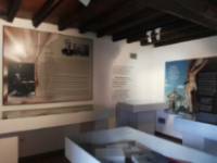 Casa de Gabriel y Galán