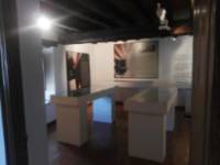 Casa de Gabriel y Galán