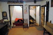 Casa Museo Sátur Juanela