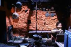 Casa Museo Sátur Juanela