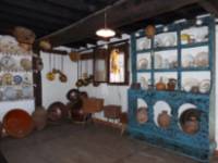 Casa Museo Sátur Juanela