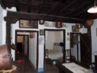 Casa Museo Sátur Juanela