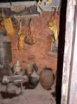 Casa Museo Sátur Juanela