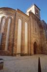 Monasterio de San Salvador (Toro)