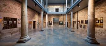 Museo del Bierzo