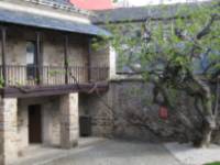 Museo del Bierzo