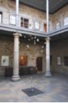 Museo del Bierzo
