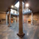 Museo del Bierzo