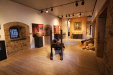 Museo del Bierzo