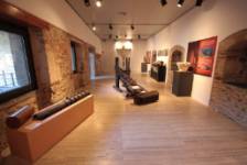 Museo del Bierzo