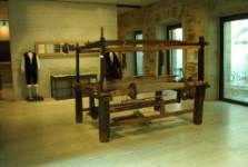 Museo del Bierzo