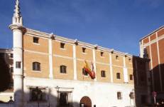 Museo de Burgos