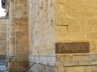 Museo Catedralicio de Ciudad Rodrigo