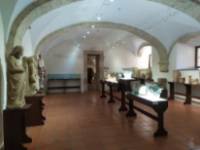 Museo Catedralicio de Ciudad Rodrigo