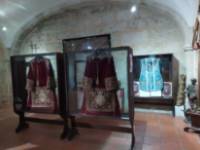 Museo Catedralicio de Ciudad Rodrigo