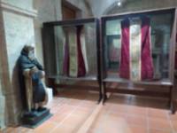 Museo Catedralicio de Ciudad Rodrigo