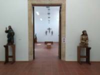Museo Catedralicio de Ciudad Rodrigo