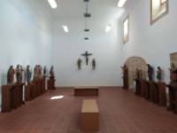 Museo Catedralicio de Ciudad Rodrigo