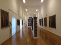 Museo Catedralicio de Ciudad Rodrigo
