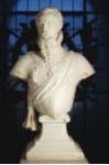 Busto Duque Alba