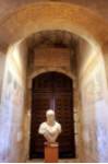 Museo del Castillo de los Duques de Alba