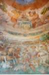 Museo del Castillo de los Duques de Alba, Batalla de Mülhberg