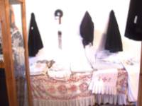 Museo Etnográfico del Lino