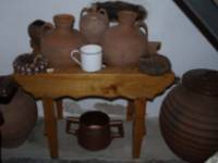 Cantarera