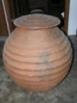 Tinaja