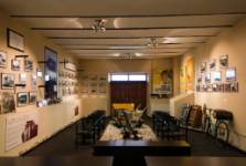 Museo del Ferroviario