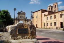Museo del Monasterio de Santa Cruz