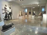 Sala I