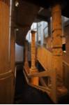 Museo Provincial de Palencia