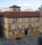 Museo Sierra Pambley