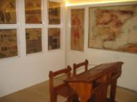 Museo Sierra Pambley