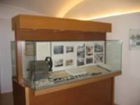 Museo Sierra Pambley