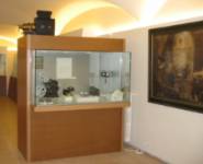 Museo Sierra Pambley