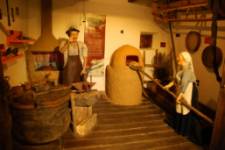 Museo Etnográfico de Lorenzana
