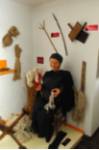 Museo Etnográfico de Lorenzana