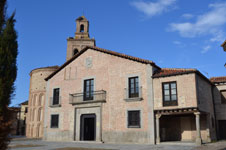 Museo de Historia