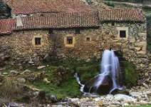 Molino del Tío Alberto