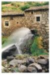 Molino del Tío Alberto